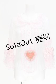 ブラウス / シャツ - closet child オンラインショップ