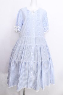 業界最大級の品揃え！ピンクハウス（PINK HOUSE）古着・中古 (Page 2)