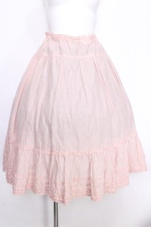 業界最大級の品揃え！ピンクハウス（PINK HOUSE）古着・中古 (Page 7)