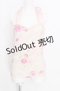 JESUS DIAMANTE（ジーザスディアマンテ）の古着 ロリィタ美品！ (Page 2)