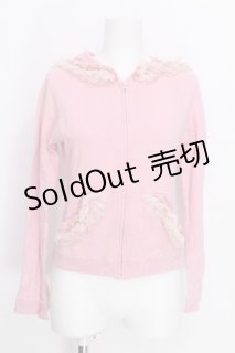 JESUS DIAMANTE（ジーザスディアマンテ）の古着 ロリィタ美品！