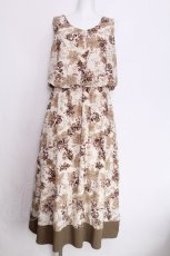 画像1: axes femme / ワンピース   S-26-06-27-007-AX-TO-AS-ZS (1)