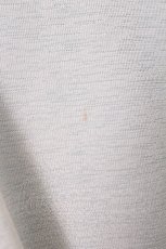 画像4: axes femme / アンサンブル星座柄ワンピース M サックス S-26-06-27-031-AX-OP-SZ-ZS (4)