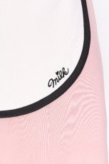 画像4: MILK / Lucy Cafeワンピース  ピンク S-26-06-29-030-ML-OP-HR-ZS (4)