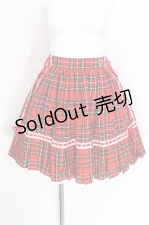 BABY,THE STARS SHINE BRIGHT -SK - closet child オンラインショップ