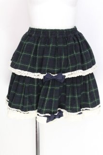 BABY,THE STARS SHINE BRIGHT -SK - closet child オンラインショップ