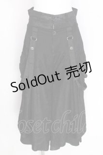 h.NAOTO(エイチ.ナオト) の古着 ゴス美品！ (Page 3)