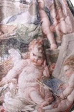 画像4: Juliette et Justine / Protection du l’ange〜プロテクスイヨン ドゥ ランジュ〜   S-26-07-01-032-CL-OP-AS-ZS (4)