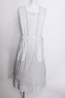 Jane Marple（ジェーンマープル）の古着 ロリィタ美品！ (Page 4)
