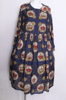 Jane Marple（ジェーンマープル）の古着 ロリィタ美品！ (Page 4)
