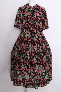 Jane Marple（ジェーンマープル）の古着 ロリィタ美品！ (Page 3)