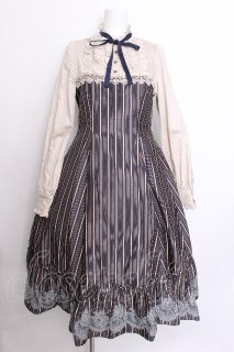 ゴスロリ古着販売専門 ClosetChild