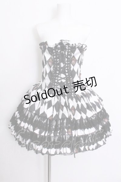 ATELIER PIERROT / 