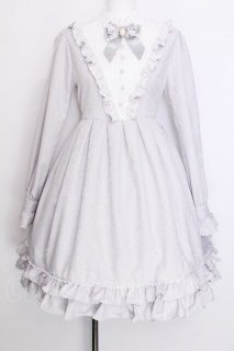 BABY,THE STARS SHINE BRIGHT（ベイビー）の古着 ロリィタ美品！