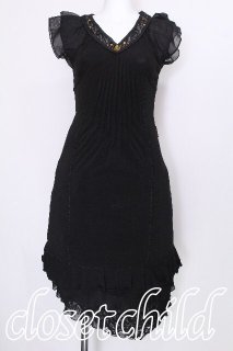 Ozz On（オッズオン）の古着 ゴス美品！