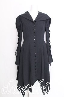 ATELIER BOZ - closet child オンラインショップ