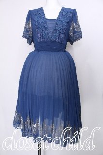 Ozz On（オッズオン）の古着 ゴス美品！