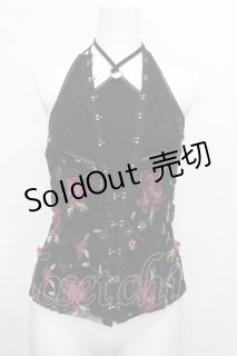 Ozz On（オッズオン）の古着 ゴス美品！ (Page 10)