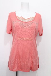 Ozz On（オッズオン）の古着 ゴス美品！ (Page 5)
