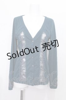 Ozz On（オッズオン）の古着 ゴス美品！ (Page 10)