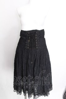 Ozz On（オッズオン）の古着 ゴス美品！ (Page 3)