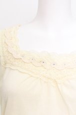 画像3: axes femme / インナープルオーバー   S-26-07-13-003-AX-TO-HR-ZS (3)