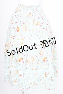 業界最大級の品揃え！ピンクハウス（PINK HOUSE）古着・中古 (Page 41)