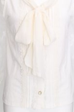 画像3: LIZ LISA / フリルピタトップス  オフ S-26-07-13-004-LO-TO-AS-ZS (3)