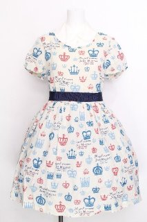 Jane Marple（ジェーンマープル）の古着 ロリィタパンツ！