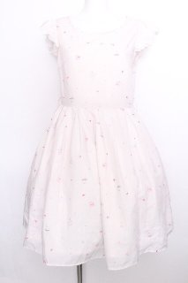 mille fille closet by LODISPOTTO - closet child オンラインショップ