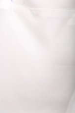 画像3: Secret Honey / アリエルトートバッグ  白 S-26-07-14-007-CA-BG-HR-ZS (3)