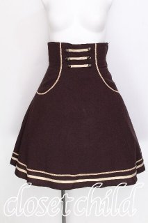 Innocent World -SK - closet child オンラインショップ