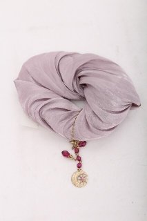 axes femme / セレスティアシュシュ ピンク S-26-07-19-1001-AX-ZA-AS