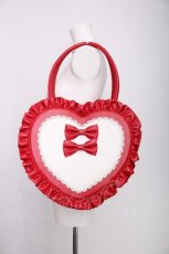 画像4: NOEMIE / 刺繍ネクタイ付きレースフリルセットアップ  グリーン S-26-07-19-1055-LO-OP-AS-ZS (4)