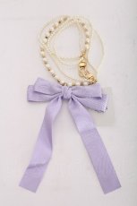 画像1: IMVAL / Ruffle Shirt  白 S-26-07-19-1036-LO-BL-HR-ZS (1)