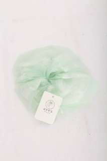 BABY,THE STARS SHINE BRIGHT / ゆらゆらいちごのHappy Berry Present