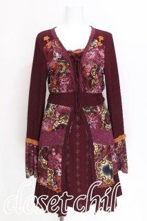 Ozz On（オッズオン）の古着 ゴス美品！ (Page 6)