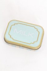 画像1: MILK / マルチ缶ケース   S-26-07-22-019-ML-ZA-HR-ZS (1)