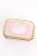 画像1: MILK / マルチ缶ケース   S-26-07-22-020-ML-ZA-HR-ZS (1)
