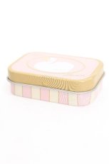 画像2: MILK / マルチ缶ケース   S-26-07-22-020-ML-ZA-HR-ZS (2)