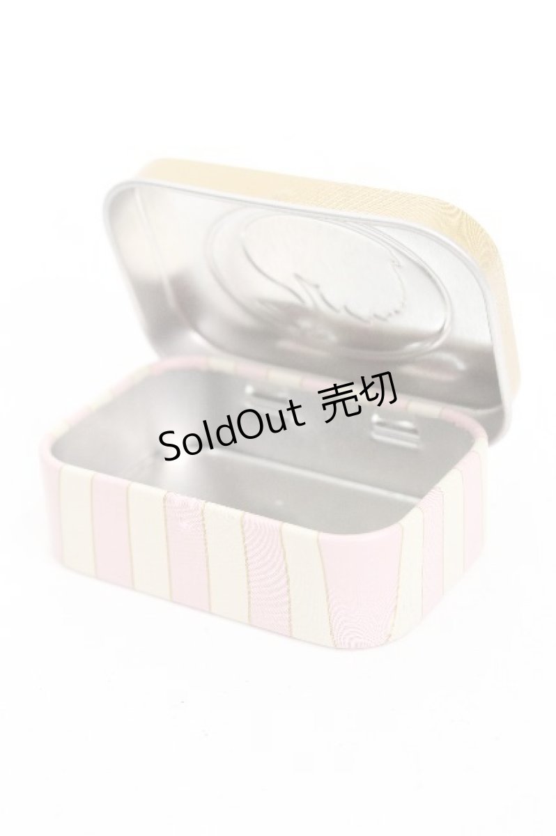 画像3: MILK / マルチ缶ケース   S-26-07-22-020-ML-ZA-HR-ZS (3)