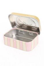 画像3: MILK / マルチ缶ケース   S-26-07-22-020-ML-ZA-HR-ZS (3)