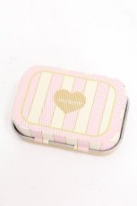 画像4: MILK / マルチ缶ケース   S-26-07-22-020-ML-ZA-HR-ZS (4)