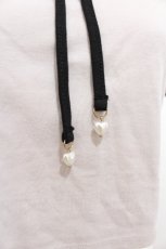 画像5: couture BY ROJITA / ショートトップス  ピンク S-26-07-23-017-LO-TO-AS-ZS (5)