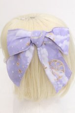 画像6: Angelic Pretty / Khronos Utopiaスペシャルセット  ラベンダー S-26-07-24-056-AP-OP-AS-ZS (6)