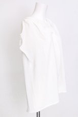 画像3: axes femme / トップス  オフ S-26-07-24-013-AX-TO-ET-ZS (3)
