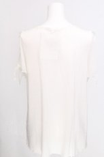 画像2: axes femme / トップス   S-26-07-24-014-AX-TO-AS-ZS (2)