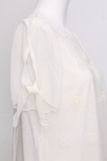 画像3: axes femme / トップス   S-26-07-24-014-AX-TO-AS-ZS (3)