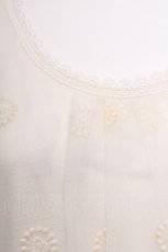 画像5: axes femme / トップス   S-26-07-24-014-AX-TO-AS-ZS (5)