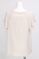 画像2: axes femme / トップス   S-26-07-24-015-AX-TO-AS-ZS (2)